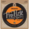 Image de DADDARIO EJ43 Jeu de 6 Cordes pour guitare classique
