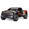 Image de TRAXXAS VEHECULE RADIOCOMMANDE FORD RAPTOR R 4X4 VXL ULTIMATE SANS ACCUS NI CHARGEUR - 101177-4-FOX1