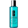 Image de Rinse Off Eye - Démaquillant Express Yeux-125ml Clinique