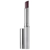Image de Almost Lipstick Black Honey - Baume à Lèvres Teinté- Clinique