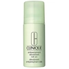 Image de Déodorant Roll On - Antiperspirant Bille-75ml Clinique
