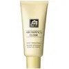 Image de Aromatics Elixir - Baume Douceur pour le Corps-200ml Clinique