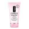 Image de Rinse Off Foaming Cleanser - Mousse Hydro-Démaquillante -150ml Clinique