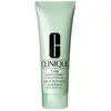 Image de 7 Day Scrub Cream - Crème gommante quotidienne-100ml Clinique