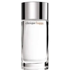 Image de Happy - Parfum-50ml Clinique