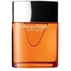 Image de Happy For Men - Eau de Toilette-100ml Clinique
