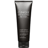 Image de Cream Shave - Crème à Raser-125ml Clinique