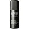 Image de Déodorant Antiperspirant - pour Homme-75ml Clinique