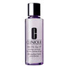 Image de Take The Day Off - Démaquillant Facile Yeux/Lèvres-125ml Clinique