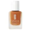 Image de Superbalanced Makeup - Teint équilibre Parfait- Clinique