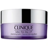 Image de Take The Day Off - Baume Démaquillant Yeux/Visage-125ml Clinique