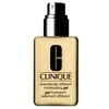 Image de Dramatically Different Moisturising Gel Hydratant -125ml Clinique