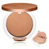 Image de True Bronze - Poudre Compact Bronzante - Clinique