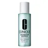 Image de Anti Blemish Solutions - Lotion Clarifiante Formule S.O.S-100ml Clinique