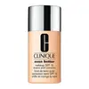 Image de Even Better Fond de Teint Eclat Correction SPF15- Clinique