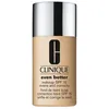 Image de Fond de teint - Clinique Even Better - SPF15 - 11 Porcelain Beige - 30ml