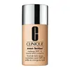 Image de Even Better Fond de Teint Eclat Correction SPF15- Clinique