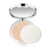 Image de Almost Powder SPF15 - Teint Poudre Naturel 10Gr- Clinique