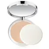 Image de Almost Powder SPF15 - Teint Poudre Naturel 10Gr- Clinique