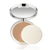 Image de Almost Powder SPF15 - Teint Poudre Naturel 10Gr- Clinique