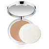 Image de Almost Powder SPF15 - Teint Poudre Naturel 10Gr- Clinique