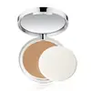 Image de Almost Powder SPF15 - Teint Poudre Naturel 10Gr- Clinique