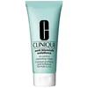 Image de Anti-Blemish Solutions Masque Purifiant Anti-Brillance Formule S.O.S-100ml Clinique