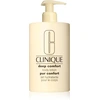 Image de Deep Comfort Body Lotion Lait Hydratant pour le Corps-400ml Clinique