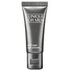 Image de Clinique Age Defense Eye Hydrator / Hydratant Quotidien Yeux 15ml