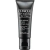 Image de Age Defense for Eyes - Anti Age Yeux-15ml Clinique