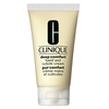 Image de Deep Comfort - Crème Main et Cuticule Pur Confort-75ml Clinique