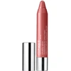 Image de Chubby Stick - Baume à Lèvres Hydratant Teinté - Clinique