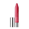 Image de Chubby Stick - Baume à Lèvres Hydratant Teinté - Clinique
