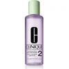 Image de Clarifying Lotion 2 - Lotion Clarifiante- Peau Sèche à Mixte-400ml Clinique