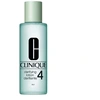 Image de Clarifying Lotion 4 - Lotion Clarifiante 4 - Peaux Très Grasses-400ml Clinique