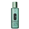 Image de Lotion Clarifiante 1 - Peau Très Sèche à Sèche-200ml Clinique