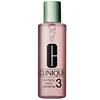 Image de Clarifying Lotion 3 - Lotion Clarifiante 3 - Peau Grasse-200ml Clinique