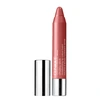 Image de Chubby Stick - Baume à Lèvres Hydratant Teinté - Clinique