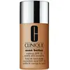 Image de Even Better Fond de Teint Eclat Correction SPF15- Clinique