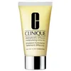 Image de Dramatically Different Moisturising Lotion+ Emulsion Hydratante -50ml Clinique