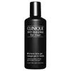 Image de M Shave Aloe Gel - M Rasage-Gel à l'Aloès-125ml Clinique