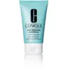 Image de Anti Blemish Solutions - Gel Nettoyant Anti Imperfections-150ml Clinique