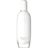 Image de Eau de Parfum - Clinique - Aromatics In White - 50ml - Femme - Unique et Exclusif