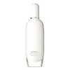 Image de Aromatics In White - Eau de Parfum-100ml Clinique
