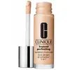 Image de 2 en 1 Beyond Perfecting - Fond de teint + Anti cernes 30ml- Clinique