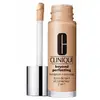 Image de 2 en 1 Beyond Perfecting - Fond de teint + Anti cernes 30ml- Clinique