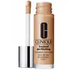 Image de 2 en 1 Beyond Perfecting - Fond de teint + Anti cernes 30ml- Clinique