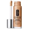 Image de BEYOND PERFECTING foundation + concealer #15-beige