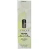 Image de Clinique Beyond Perfecting 2-en-1 fond de teint & correcteur 30 ml - Teinte 23 Ginger