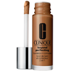Image de 2 en 1 Beyond Perfecting - Fond de teint + Anti cernes 30ml- Clinique